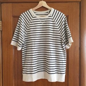 Everlane Sweater-Shirt - Men's M